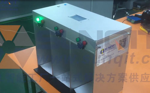 5大工廠車間防呆防錯案例！