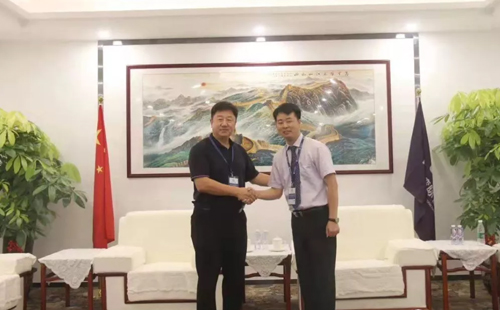 為什么辭職做精益生產(chǎn)？孔德高改善案例分享