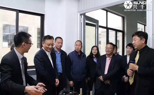為什么辭職做精益生產(chǎn)？孔德高改善案例分享