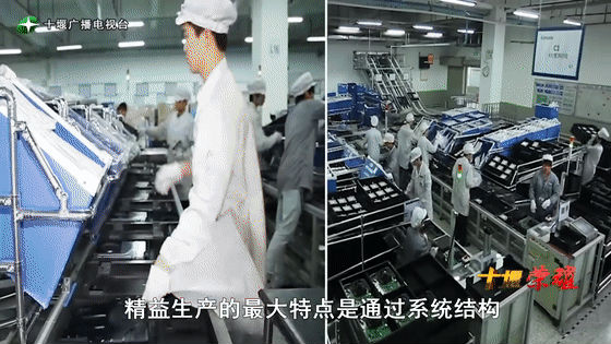 創(chuàng)業(yè)是一條無比艱辛的路，創(chuàng)新更是無限風光在險峰。在男性為主導的商海里，女性創(chuàng)業(yè)創(chuàng)新需要鼓足十萬分的勇氣和力量，是挑戰(zhàn)未來成功的小概率事件。而十堰姑娘楊麗便是這小概率事件中的一個傳奇，也是女性創(chuàng)業(yè)創(chuàng)新的榜樣。今天就來認識這位傳奇女性-興千田集團楊麗。