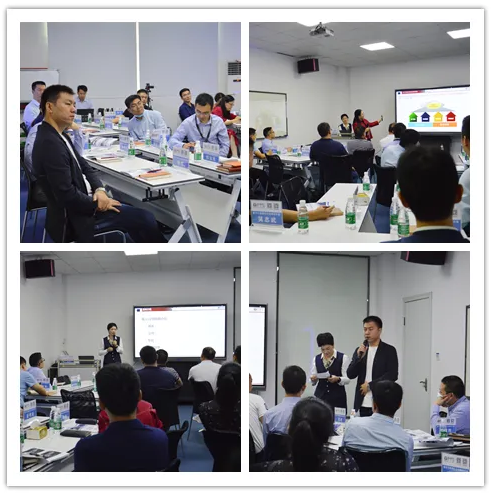 數(shù)字經濟賦能，助力企業(yè)從“制造”邁向“智能制造”