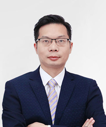 吳平-精益管理、精益改善專家