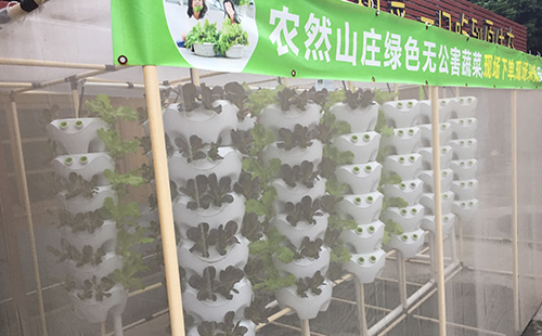 精益管能用于兒童用品嗎？