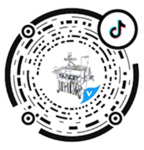 【直播預(yù)告】分享世界500強(qiáng)如何使用LCIA？