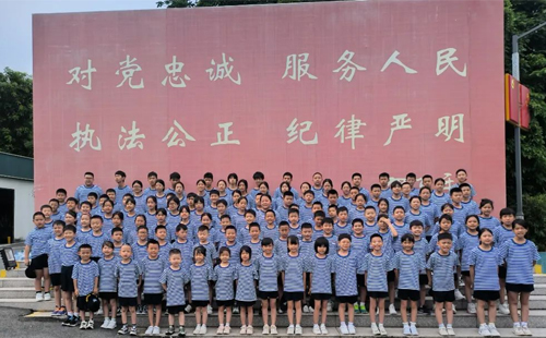 愛(ài)的回響，夢(mèng)想啟航 |第七季候鳥(niǎo)計(jì)劃7天公益營(yíng)圓滿落幕