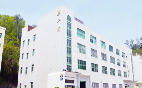 興千田展會預(yù)告 | 2025，全新奔赴！